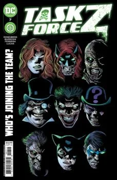 Cover of Chapter 7