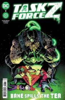 Cover of Chapter 8