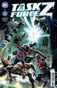 Cover of Chapter 9