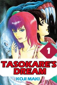 Vol. 1