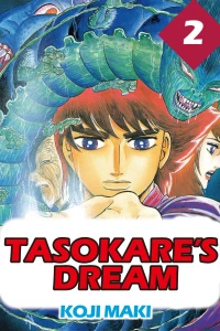 Vol. 2