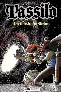 Der Meister der Sterne