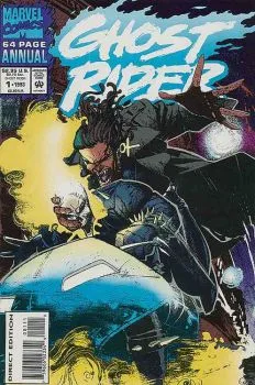 Cover of Taste Of Power