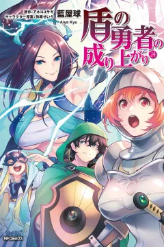 Vol. 24