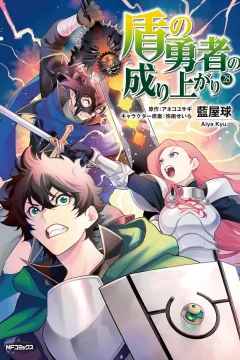 Vol. 28
