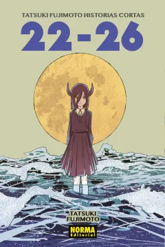 22-26