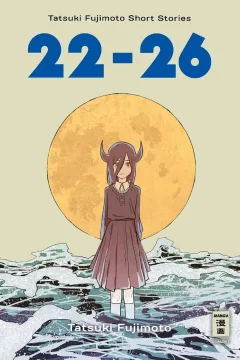 22-26