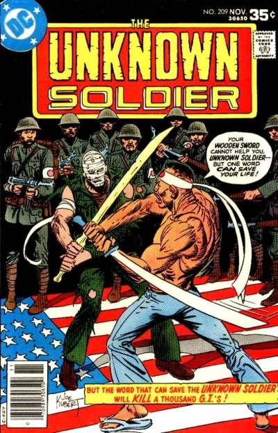 Cover of Tattered Glory!