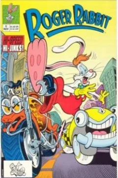 Taxi Turmoil!; Candy Cane Mutiny