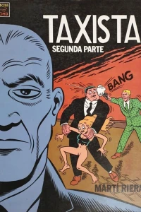 Issue #2