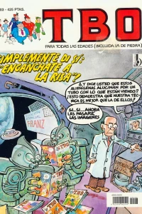 Issue #103