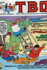Issue #20