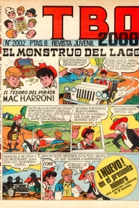 Issue #2002