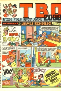 Issue #2006