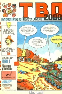 Issue #2061