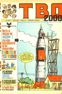 Issue #2084
