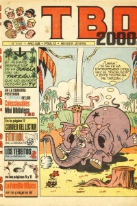 Issue #2097