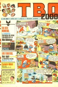 Issue #2107