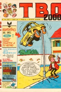 Issue #2112