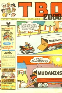 Issue #2117