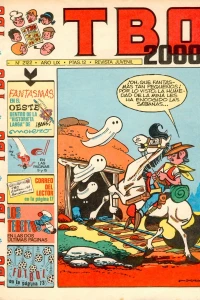 Issue #2122