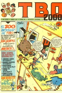 Issue #2134