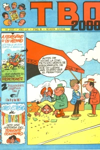 Issue #2137