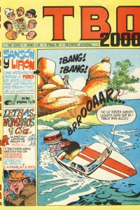 Issue #2145