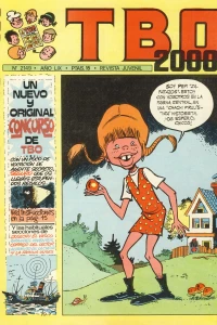 Issue #2149