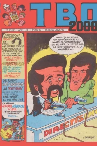Issue #2152