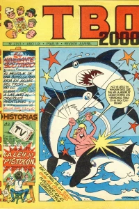 Issue #2153