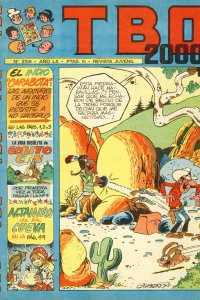 Issue #2159