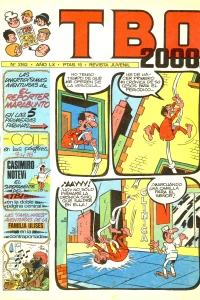 Issue #2162