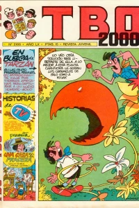 Issue #2166