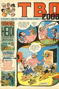 Issue #2171
