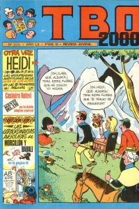 Issue #2175