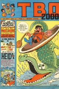 Issue #2179