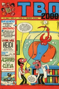 Issue #2184