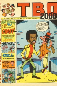 Issue #2186