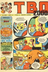 Issue #2190