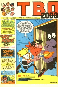 Issue #2194