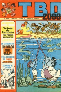 Issue #2199