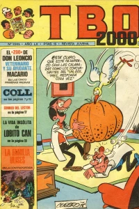 Issue #2205