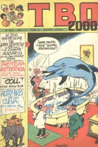 Issue #2214