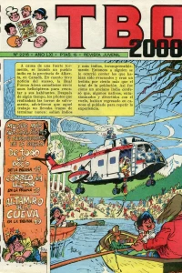 Issue #2216
