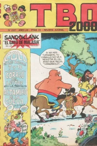 Issue #2217