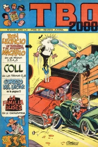Issue #2220