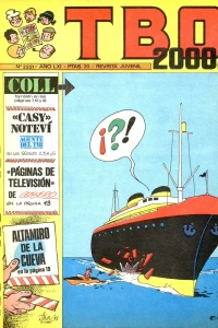 Issue #2221