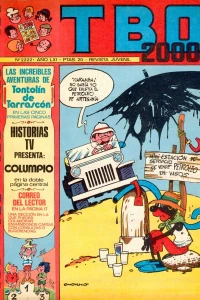 Issue #2222