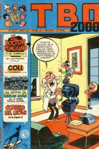 Issue #2224